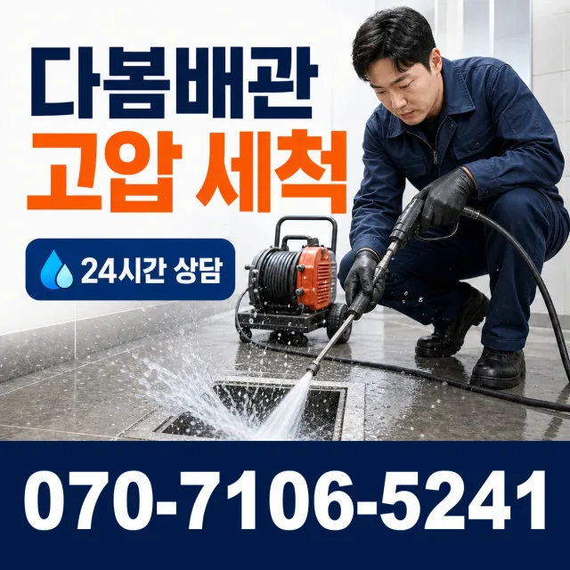 전남광주 순천시 해룡면 향매로 벽누수 상담 이미지 4